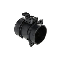 Mass Air Flow Sensor 12 V 6-pin VALEO suitable for e.g....