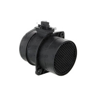 Mass Air Flow Sensor 12 V 4-pin VALEO IAM-Expertise...