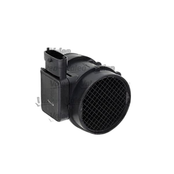 Mass Air Flow Sensor 12 V 5-pin VALEO suitable for e.g. OPEL SIGNUM