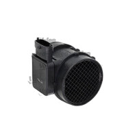 Mass Air Flow Sensor 12 V 5-pin VALEO suitable for e.g....