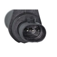 Impulsgeber Kurbelwelle Induktivsensor 2-polig VALEO...