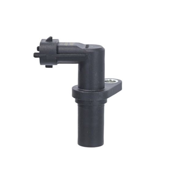 Impulsgeber Kurbelwelle Induktivsensor 2-polig oval VALEO für u.a. HYUNDAI i20