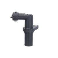 Impulsgeber Kurbelwelle Induktivsensor 2-polig oval VALEO...