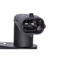 Impulsgeber Kurbelwelle Induktivsensor 2-polig oval VALEO...