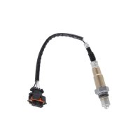 Lambdasonde 300mm Planarsonde, beheizt VALEO für...