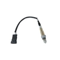 Lambdasonde 300mm Planarsonde, beheizt VALEO für...