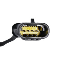 Oxygen Sensor to Cat 4 bar M18x1.5 500 mm cable VALEO for...