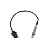 Lambdasonde 450mm Planarsonde, beheizt VALEO für...