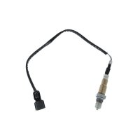 Lambda sensor 500mm planar sensor, heated VALEO for...