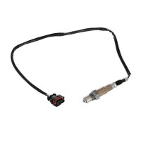 Lambdasonde 720mm Planarsonde, beheizt VALEO für...