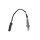 Oxygen Sensor to Cat 4 bar M18x1.5 300 mm cable VALEO for PEUGEOT 208 and others