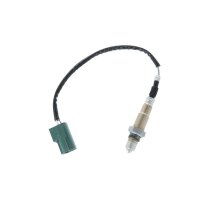 Oxygen Sensor to Cat 4 bar M18x1.5 400 mm cable VALEO for...