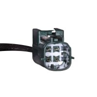 Oxygen Sensor to Cat 4 bar M18x1.5 400 mm cable VALEO for...