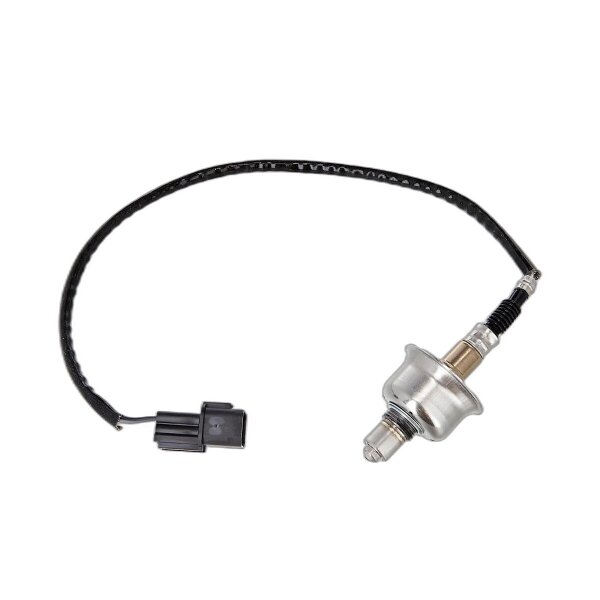 Lambdasonde vor Kat 4 bar M18x1,5 570 mm Kabel VALEO für u.a. HYUNDAI i10