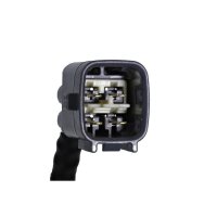 Oxygen Sensor to Cat 4 bar M18x1.5 300 mm cable VALEO for...