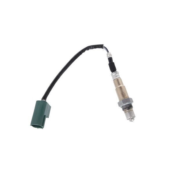 Lambdasonde 300mm Planarsonde, beheizt VALEO für NISSAN MICRA III
