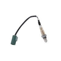 Lambdasonde 300mm Planarsonde, beheizt VALEO für...
