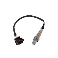 Lambda sensor 370mm planar sensor, heated VALEO for...