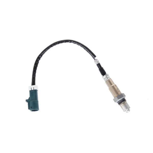 Oxygen Sensor 4 bar M18x1.5 350 mm cable VALEO for e.g. FORD FOCUS