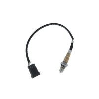 Lambdasonde 450mm Planarsonde, beheizt VALEO für...