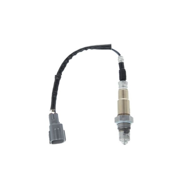 Lambdasonde 300mm Planarsonde, beheizt VALEO für CITROËN C1