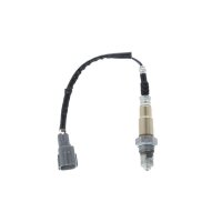 Lambdasonde 300mm Planarsonde, beheizt VALEO für...
