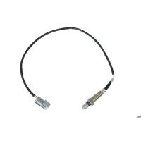 Oxygen Sensor after cat 4 bar M18x1.5 720 mm cable VALEO...