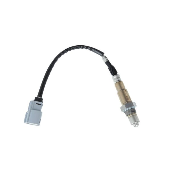 Lambdasonde vor Kat 4 bar M18x1,5 300 mm Kabel VALEO für u.a. FORD FIESTA