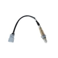 Lambdasonde vor Kat 4 bar M18x1,5 300 mm Kabel VALEO...