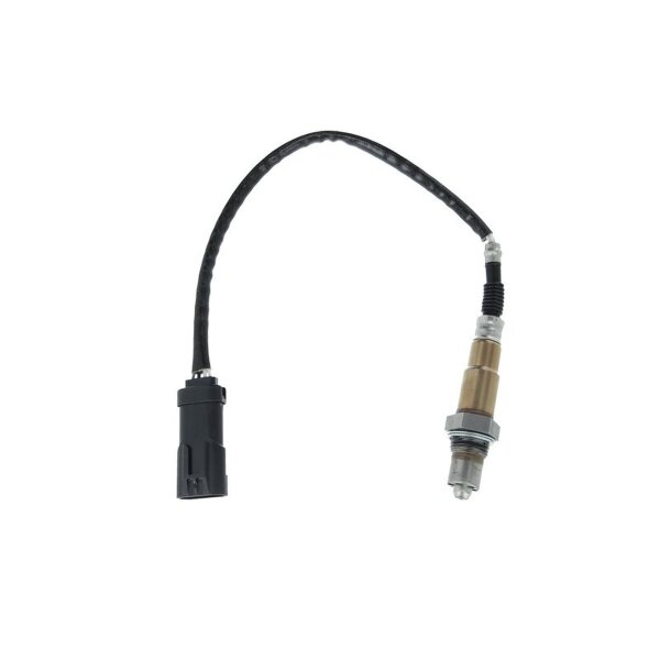 Lambdasonde 400mm Planarsonde, beheizt VALEO für RENAULT CLIO II