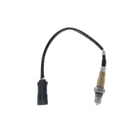 Lambdasonde 400mm Planarsonde, beheizt VALEO für...