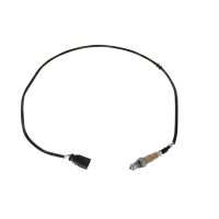Lambdasonde vor Kat beheizt 4 bar M18x1,5 1.300 mm Kabel...