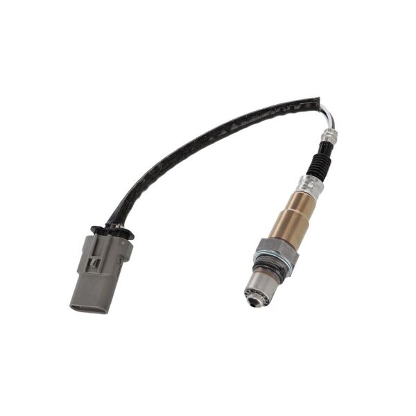 Oxygen Sensor 4 bar M18x1.5 300 mm cable VALEO for e.g. OPEL ASTRA
