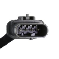 Oxygen Sensor 4 bar M18x1.5 300 mm cable VALEO for e.g....