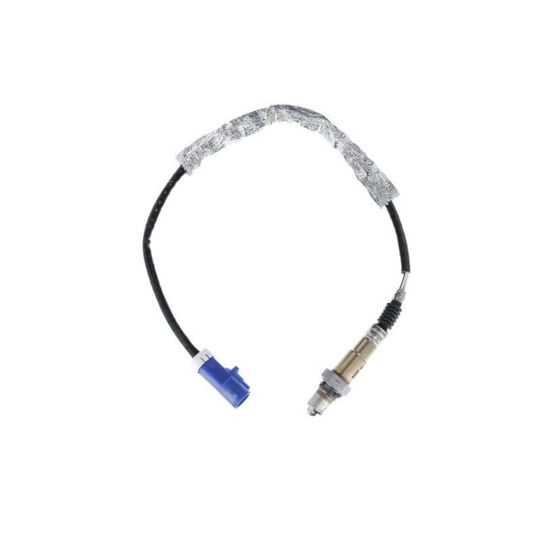 Oxygen Sensor after cat 4 bar M18x1.5 650 mm cable VALEO for e.g. FORD C-MAX