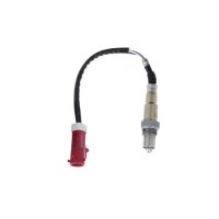 Lambda sensor before catalyst 300mm planar sensor, heated...