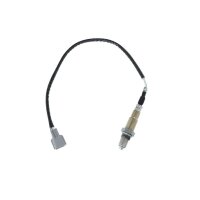 Lambda sensor 500mm planar sensor, heated VALEO for...