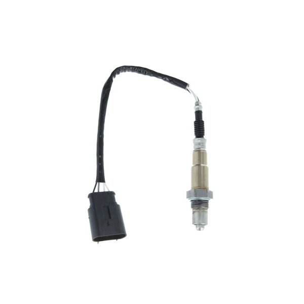 Lambdasonde 350mm Planarsonde, beheizt VALEO für FIAT PUNTO (199_)