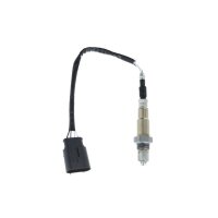 Lambdasonde 350mm Planarsonde, beheizt VALEO für...