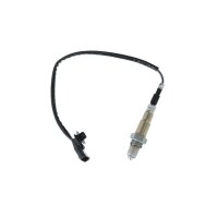 Lambdasonde vor Kat 4 bar M18x1,5 450 mm Kabel VALEO...