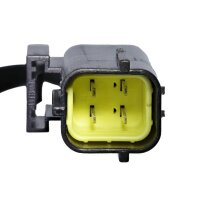 Oxygen Sensor to Cat 4 bar M18x1.5 400 mm cable VALEO for...