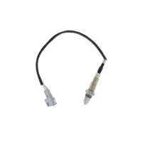Oxygen Sensor to Cat 4 bar M18x1.5 500 mm cable VALEO for...