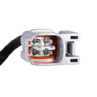 Oxygen Sensor to Cat 4 bar M18x1.5 500 mm cable VALEO for...