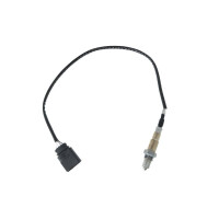 Oxygen Sensor heated 4 bar M18x1.5 650 mm cable VALEO for...