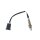 Oxygen Sensor 4 bar M18x1.5 300 mm cable VALEO for e.g. FIAT PANDA