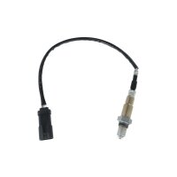 Oxygen Sensor to Cat 4 bar M18x1.5 450 mm cable VALEO for...