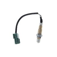 Oxygen Sensor to Cat 4 bar M18x1.5 300 mm cable VALEO for...
