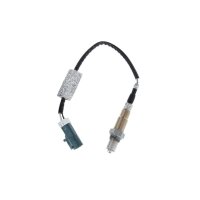 Lambdasonde vor Kat 4 bar M18x1,5 400 mm Kabel VALEO...