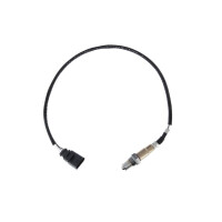 Oxygen Sensor heated 4 bar M18x1.5 720 mm cable VALEO for...