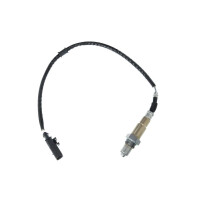 Lambdasonde vor Kat beheizt 4 bar M18x1,5 500 mm Kabel...